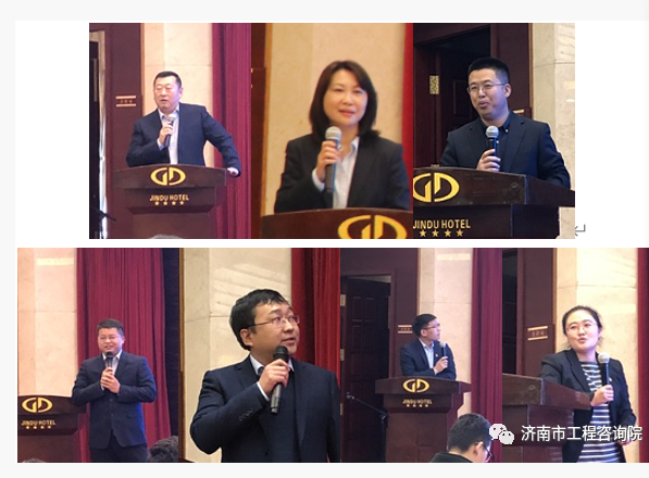 凝心聚力再出發(fā)，風(fēng)華正茂筑未來