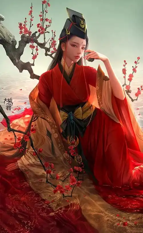 长夜有灯 热播电视剧全集